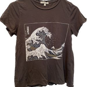 Urban Outfitters T-shirt